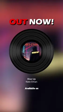 Big up to everyone streaming and sharing ‘Rise Up’ !!! If you havent already, go check out the video YouTube 🔥🔥🔥  #riseup #mentalhealthmatters #futuristic #overcome #anxietyrelief #transtiktok #fyp #fypage 