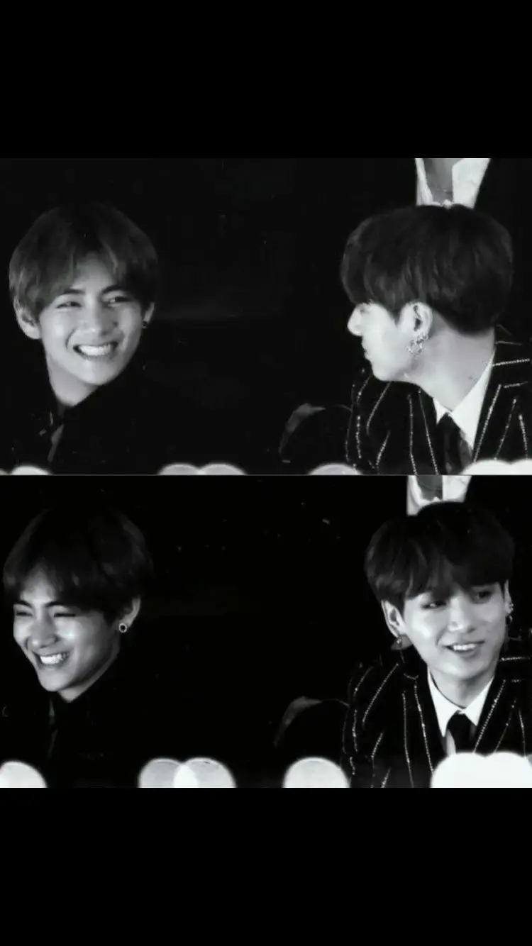 لم احُبك كشخص فقط ، بل احببتكِ كوطن لا اريد الانتماء لغيره معشوقي . #taekook #explore #viral 