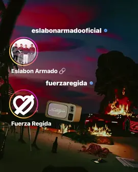 “La Perrie” by @Fuerza Regida @EslabonArmadoOficial #fuerzaregida #eslabonarmado #laperrie #mexicanmusic 