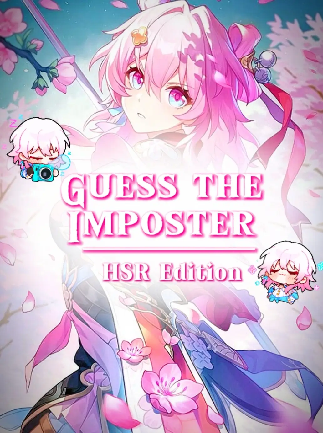 Sorry about the misinformation in the last video😔 i did research this time so hopefully everythings right #hsr #honkai #starrail #HonkaiStarRail #trend #trending #imposter #guess #guessinggame #game #hard #easy #difficult #fun #guesstheimposter #oddoneout #characters #fyp #foryou #fypage #foryoupage #fypシ゚ #fypシ゚viral #viral #viralvideo #goviral #cc #Capcut