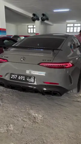 #tunisia #تونس #car #cars #mercedes #mustang #gt63s #gt63 