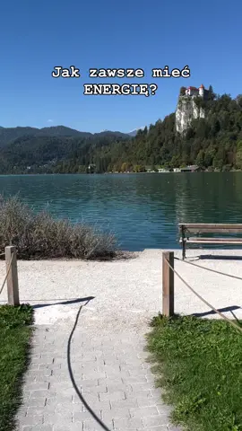 Punkt 4 najważniejszy 😉