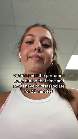 #fy #relatable 