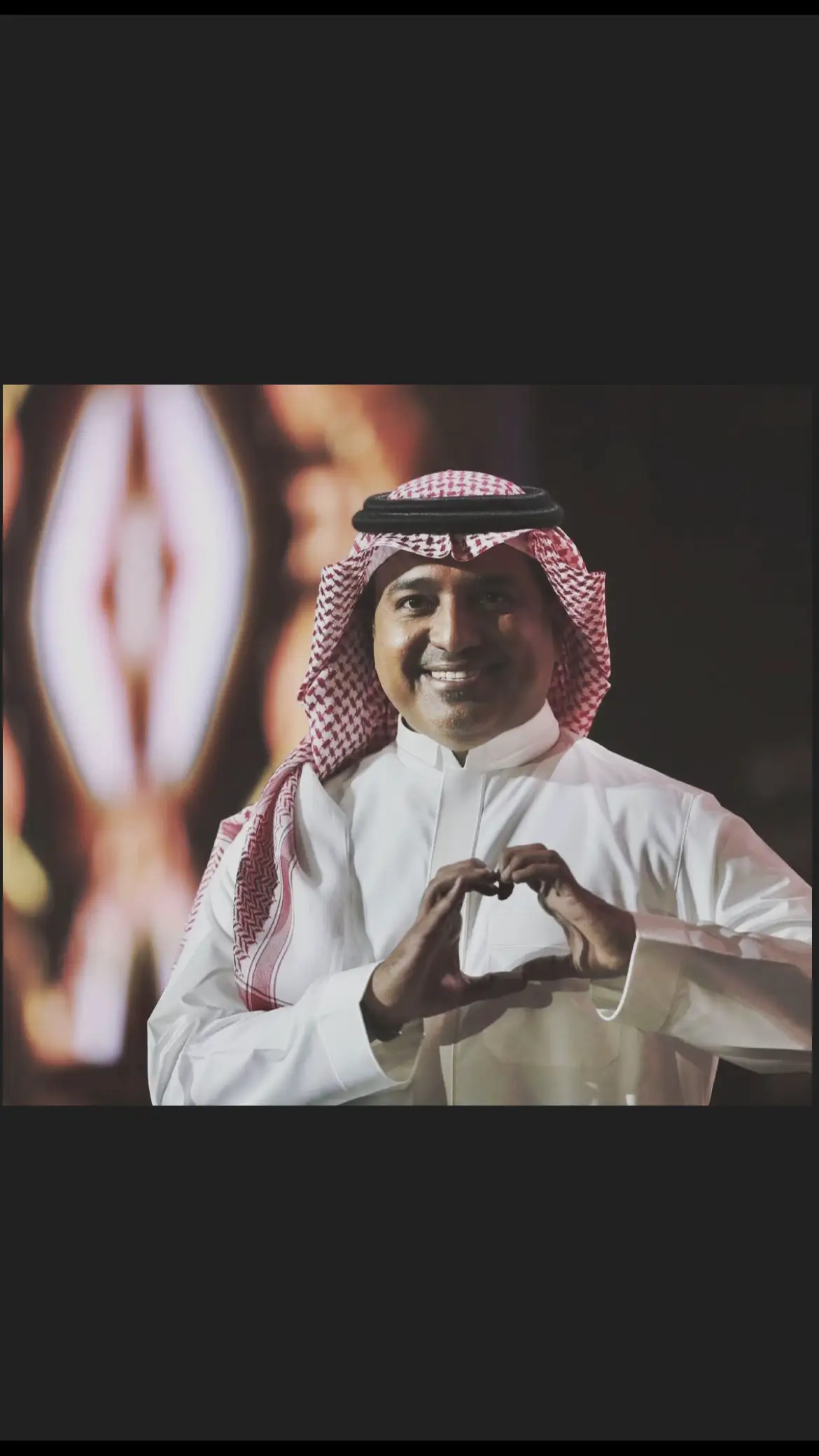 #راشد_الماجد 