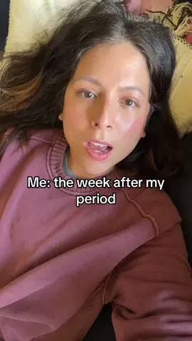 She’s a moody b.  I kid.  #MomsofTikTok #girlythings #pms #pmdd #funny 