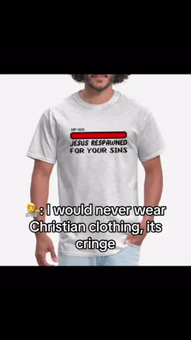 Represent❤️🫀 #god #christian #jesus #christianclothes #clothing #godlovesyou 