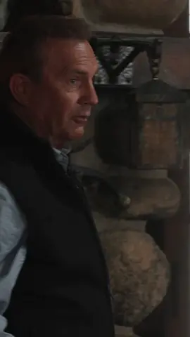 Slow it down 🌎 ##YellowstoneTV##JohnDutton##KevinCostner##BethDutton##KellyReilly##FatherAndDaughter