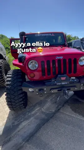 Cual te gusta?? Este o este!!#losterribles_4x4#rd#offroad#offroading#4x4#4x4offroad#mud#4x4oficial#offroad4x4#rally#offroadlife#4x4life#rutas#4x4modified#4x4movie#ruteando#rutas#todoterreno#rutas4x4#jeep#jeeplife#jeepwrangler#jeepeta#jeep4x4#jeepsoftiktok#wrangler#wranglers#rubicon#rubiconwrangler#esteoeste#esteoeste?  