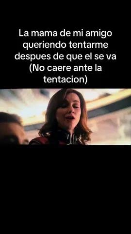 #mama #theboys #firecracker #homelander #tentacion #momazo #humor #contenido #theboysseason4 