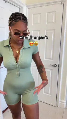 They know what they doing!! 😍😩😩 im just a girl I have no self control lol 😭  #fashiontiktok #jumpsuit #ootdstyle #summerootd #dressup #whatimwearing #ootdinspodaily #ootdinspodaily #tiktokshopping #tiktokfinds #tiktokshop #girlythings #girlytok #oqq 