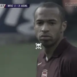“is that enough?” #henry #cold #freekick #shot #thierryhenry #football #futbol #fyp #viral 