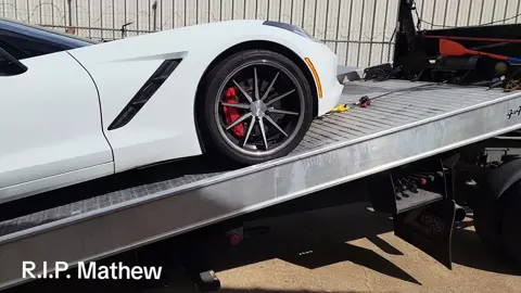 #corvettestingraywidebodykit #fast #mwk #speed #motivation #inspire #musclecar #loudexhaust #scoop #functional #custompaintjobs #tiktokcarmods #custombodywork #