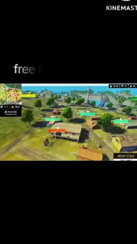 free fire sports in Saudi  😍😍 #freefiresports  #fyp #foryoupage #foryourpage #fypシ゚viral #@E D A T K I N G @Love Molly 