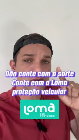 Hoje o@carroscomtiagotrouxe 3 modelos incríveis que continuam fazendo sucesso na estrada! 🚗💨 E o Tiago aproveitou para recomendar a Loma! 🩵 Nós, somos a maior associação de proteção veicular do estado de São Paulo! E oferecemos cobertura completa para veículos de até 20 anos, garantindo o melhor custo-benefício e todas as vantagens que você precisa para dirigir com tranquilidade. 🔒🚘 📲 Faça uma simulação grátis agora mesmo e proteja seu carro em poucos minutos! . . . . #ProtecaoVeicular #LomaBemProtegido #CarrosUsados #ProtecaoCompleta #Assistencia24h