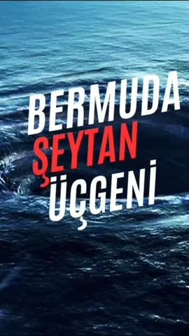 Şimdi Youtube Zihin Atlası Kanalında! Link Bioda! #bermudatriangle #bermuda #bermudaşeytanüçgeni #araştırma #belgesel #keşfet #zihinatlası 