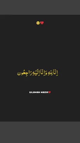 Gilaman wazir💔🥺🥀 #foryoupage #foryou #muslimtiktok #viral #gilamanwazir #gilamanpashteen #gilaman 
