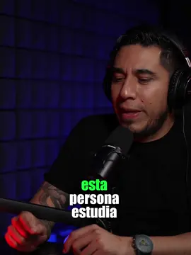 Extraño trabajo de BRUJ3R14!!  #FEPO #podcasthablemosdeterror #brujeria #relatosdeterror #Relatosparanodormir  #Hablemosdeterror #miedo