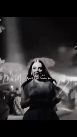 #لايجج_دلبي😔💞 #خطيبي_حبيب_عمري❤️😌👑 #اناالعروسه_المنتظره🤍💍🥺 #جميع_مشاهير_تيك_توك