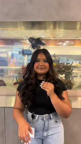 Exciting News! Publicis Media's Summer Internship Program is nominated for the Yello & WayUp Top 100 Internship Programs List! To help us secure a spot, please vote for Publicis Media. How to Vote: 1. Visit https://www.nationalinternday.com/employer-vote 2. Create an account. 3. Search for Publicis Media and submit your vote. 4. Vote daily until July 18th! Thank you for your support! #PublicisMedia #Top100Internships #NationalInternDay