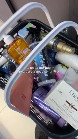 Fatos 🤷🏻‍♀️🎀 #girls #cosmetics #fyp #perfumaria #daily #explore #meninas 