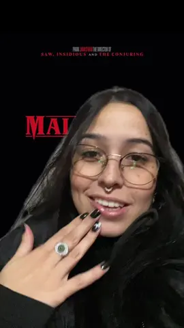So uma palavra a dizer: ATOREEEESSSS