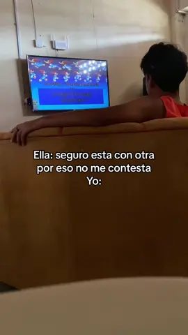 Jajaaj🤑#parati #fyp #tiktok #pajaroloco #jejejeje😆🤪 #memes #viral 