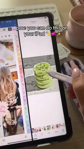Lifting objects from images>>> ✏️😍📓💞✨😎✍🏻🥰 #digitalplanning #digitalnotes #digitalnotetaking #ipadtips #scribble #applepenciltips #goodnotes #notetaking #digitalplanner #ipadnotes #ipadnotetaking #studynotes #studynotetaking #studynotesideas #goodnotes5 #goodnotes6 #ipados17 