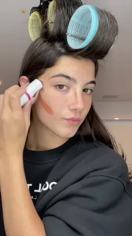 ⌗ ¢нαя яαяє 💄༄ #pretty #foryou #viralll #fyp #fypp #charlidamelio #blowthisup #viral #foryoupage #xybca #charlivc #globall #blowup #global #makeup #ily #charlidamelio#goodquality 