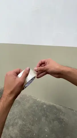 Dia de TBT da Dryko Agora ficou mais fácil fazer os pequenos reparos #obra #construcao #silvertape #dryko #impermeabilizacao #reparos #foryou #fy