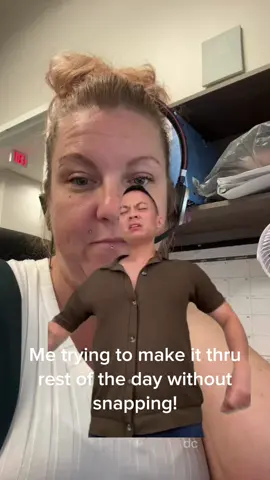 #Meme #MemeCut #workingmoms #growupwithme #worklife #trending #fypシ゚viral #growmyaccount✅ #100kviews 