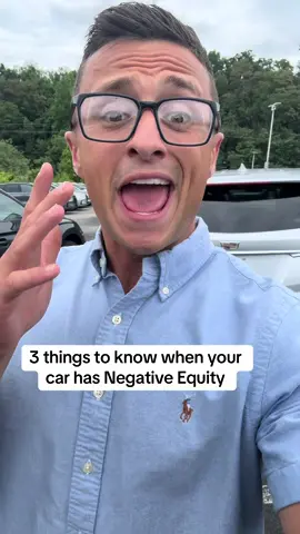 So many of yall have called me! To save yourself and myself time follow these instructions lol #carsales #cardealership #carsalesman #carbuyingtips 