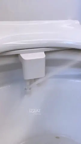 👉 Conheça a praticidade e a higiene! Nosso acessório inovador transforma sua privada em um bidê, oferecendo um jato de água tipo chuveirinho para uma limpeza completa e confortável. Fácil de instalar e usar. 🌟 📌 Benefícios: Melhora a higiene pessoal Fácil de instalar e usar Proporciona conforto e praticidade 🛒 Garanta o seu agora e eleve o nível de higiene do seu banheiro! Link na bio. #HigienePessoal #BidêPortátil #PraticidadeNoBanheiro #InovaçãoNoBanheiro #ConfortoNaLimpeza