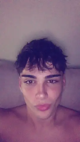 arruguitas en la cara 