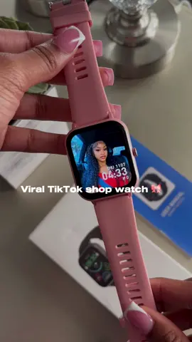 For $9 tiktok ??¡?? 🥰😭 Doing a more in depth review later!! #tiktokshop #viraltiktokwatch 