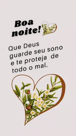 #boanoite #boanoitee #tiktokmotivacional #quinta #deus #noite #proteçãodivina 