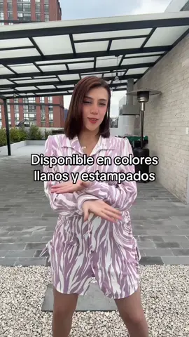 Biscas ropa bonita en Quito?? Aqui encontras prendas comi blusones, pantalones, blusas, vestidos, enterizos, ternos y mas  Estamos al norte de Quito 🫶🏼 #ropayaccesorios #ecuador #parati #outfits #ubicacion #viral #fyp #quito  