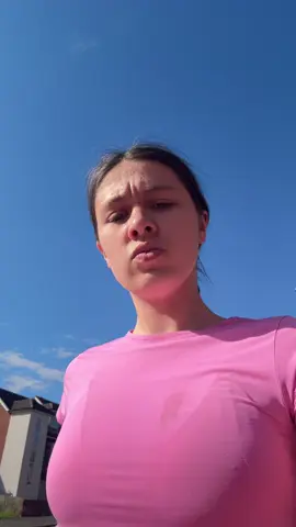 #fyp 