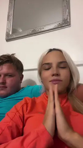 😂😂😂