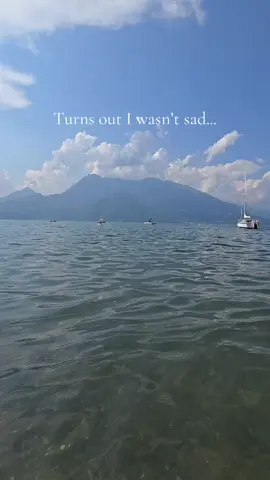 #fyp #travel #italy #lakecomo 