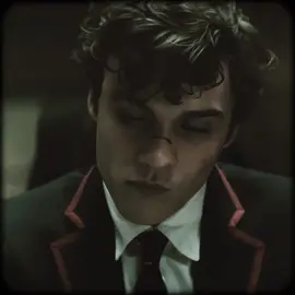 #MARCUSLOPEZ - I just wanna see you're body move in different ways  #deadlyclass #benjaminhassanwadsworth #marcuedit #aftereffects #davinciresolve #xizzaedits #edit #editing #viral #gofy #fypシ 