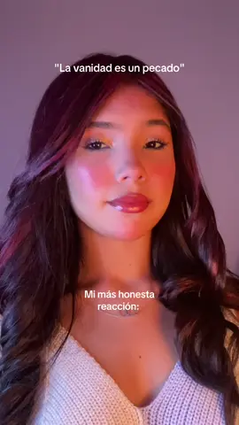 💗 La mayoria de los productos los pueden conseguir en Instagram en @Dival_dv 💗#girls 