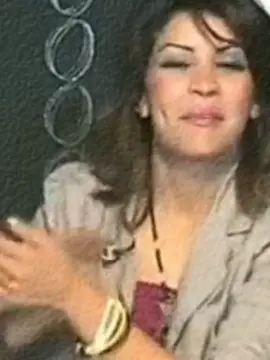 بومنيار زعيم العالم 💚💚💚✊️✊️#الشعب_الصيني_ماله_حل😂😂 #بنغازي_ليبيا🇱🇾 #سبها_ليبيا_الجنوب_الليبي #capcut #tiktok #explore #yfp #سبها #سبهاتنا♥🤔✨_الثانويه_الناصريه_القرض✨🔥❣️ #
