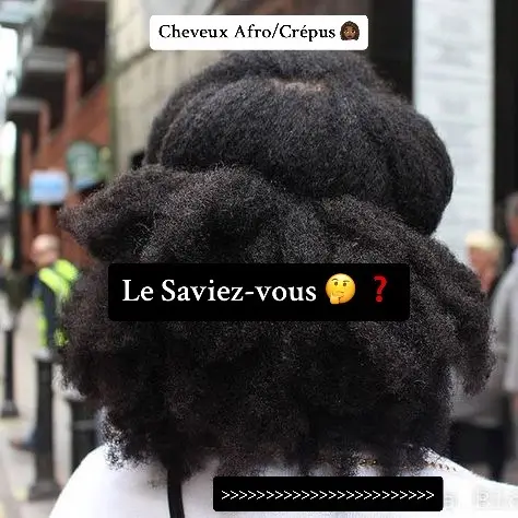 Une bonne consommation de Protéines au quotidien peut tout simplement changer la vie de vos Cheveux 👩🏾‍🦱( Croissance + bonne masse capillaire ✨). Faites l’experience ✅.  #poussedecheveux #poussecheveux #cheveux #cheveuxcrepus #cheveuxnaturels #afrohair #fyp 