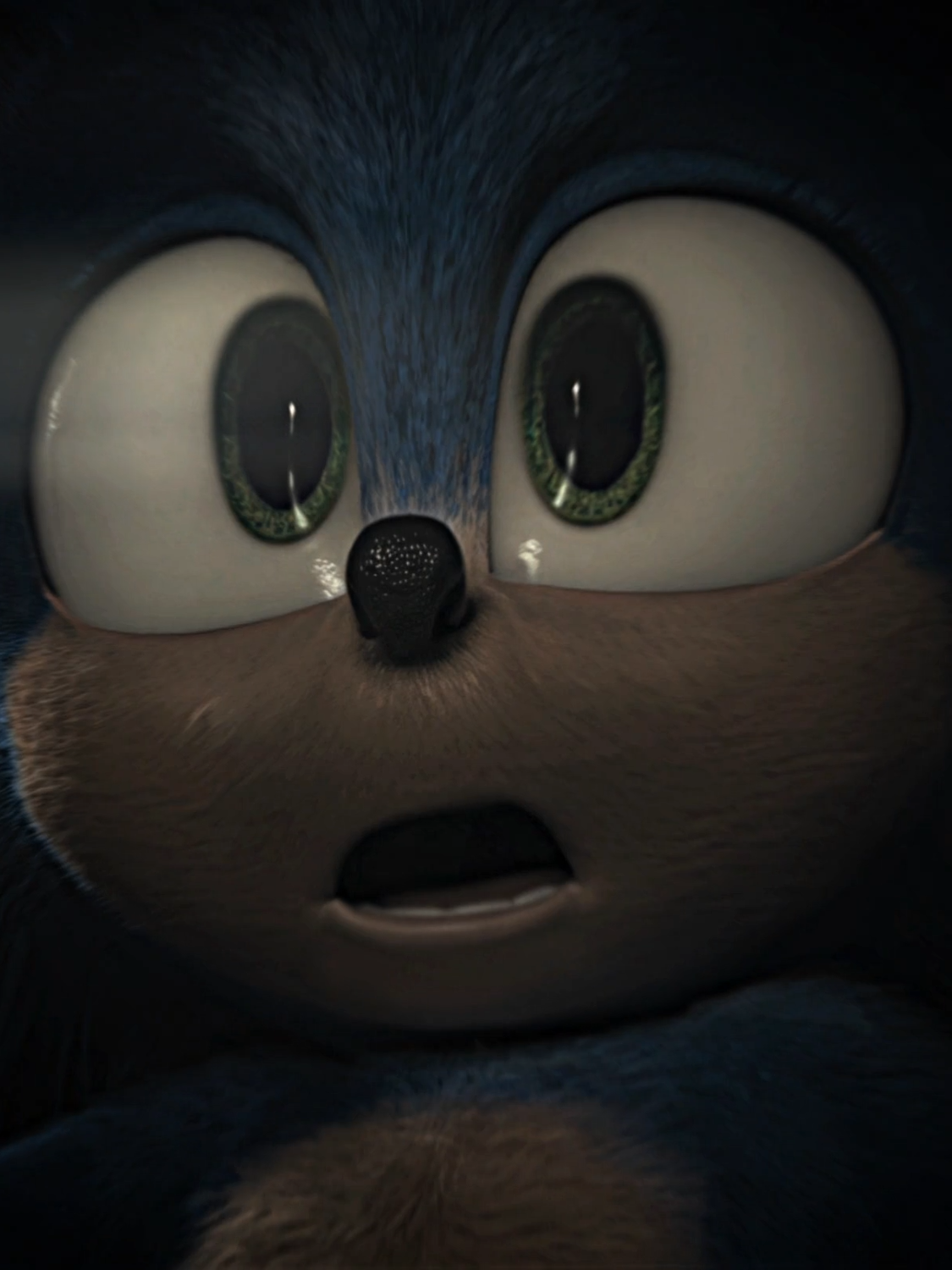 Sonic and Tom's dynamic was so funny #sonic #sonicthehedgehog #sonicmovie #moviesonic #sonicmovie2020 #sonicedit #sonicthehedgehogedit #sonicmovieedit #tomwachowski #maddiewachowski #sonicfunny #aftereffects #edit