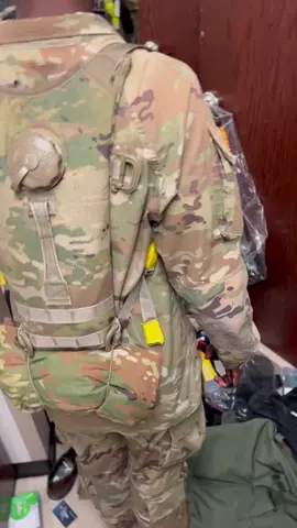 #army #military #army #armylife #roomcheck #ait 