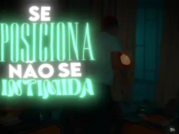 me chama de cachorro mas nunca de vida 😮‍💨. #wiu #wiu30 #casadotiowiu #vdl #album #30nocomando #30praum #trap #lancamento #foryou #fypシ #fypp #vaiprofyy #vaiprofy #topic #funny #explore #vagabundodeluxo @Wiu 