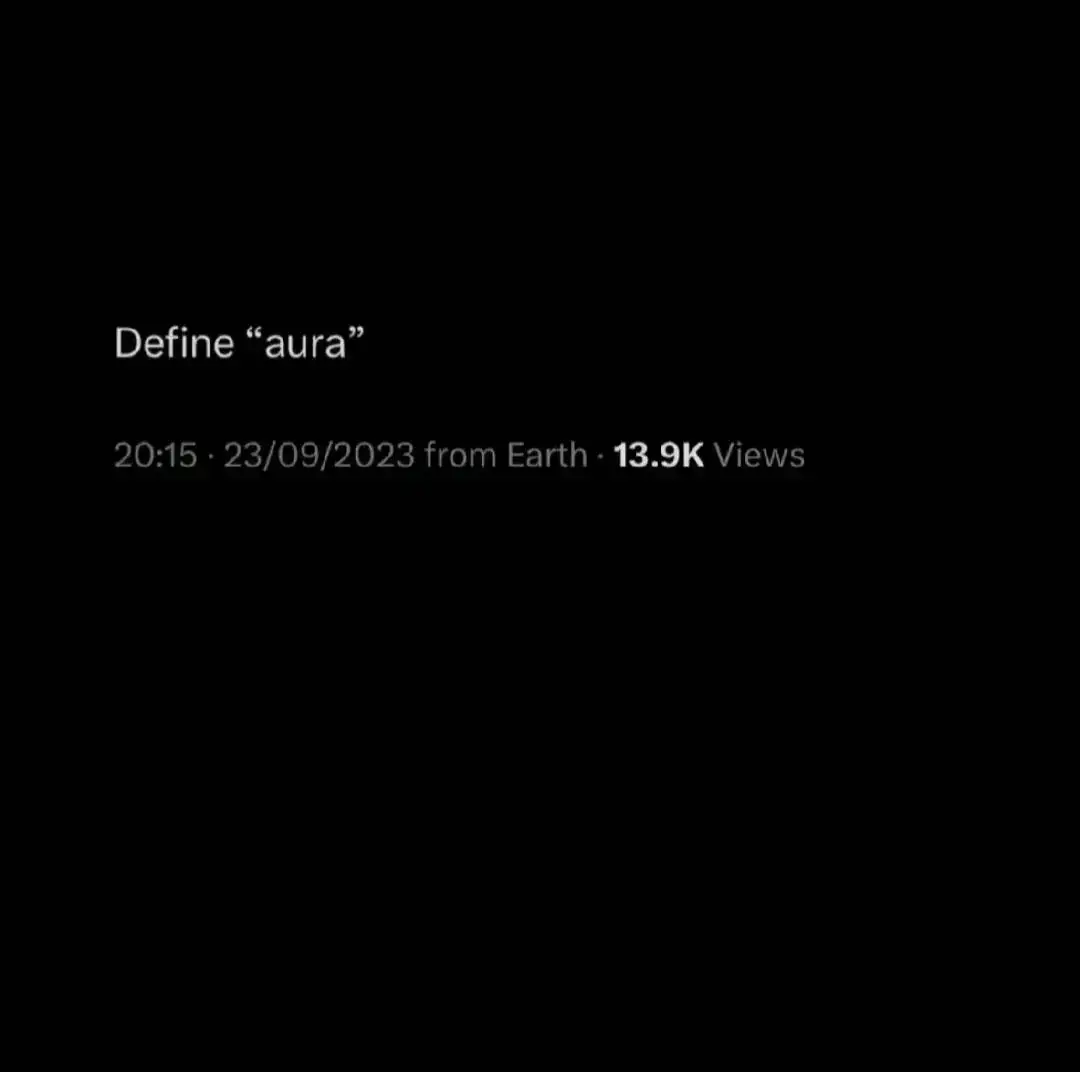 Hoje em dia estamos em risco de extinção 😟 tiveram que nerfar nós rapazes #fyp #viral #foryou #foryoupage #codwarzone #warzone #callofduty #mw1 