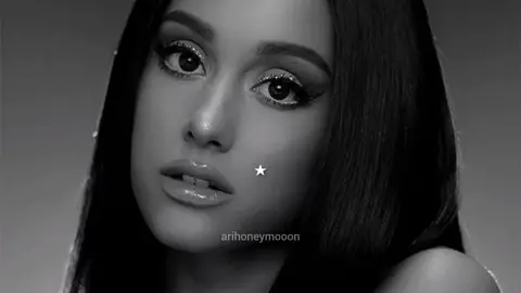 touch it | #arianagrande #arianagrandefan #arianator #touchit #dangerouswoman #tradução #traducaodemusica #letras #lyrics #fy #foryou #foryoupage #viral 