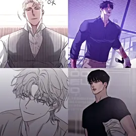 cuál tu quieres??🤭(dooshik noo eh) ib:me -FAKE BODY! #DOOSHIK #SEUNGHO #TAEJU #CAESAR #Viral #fy #foryou #luvdosk 