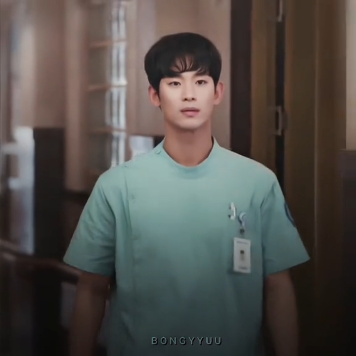 vem sapecar comigo kim soo hyun 🫦 #kimsoohyun #gangtae #itsokaytonotbeokay #zxycba #fy #bongyyuu 